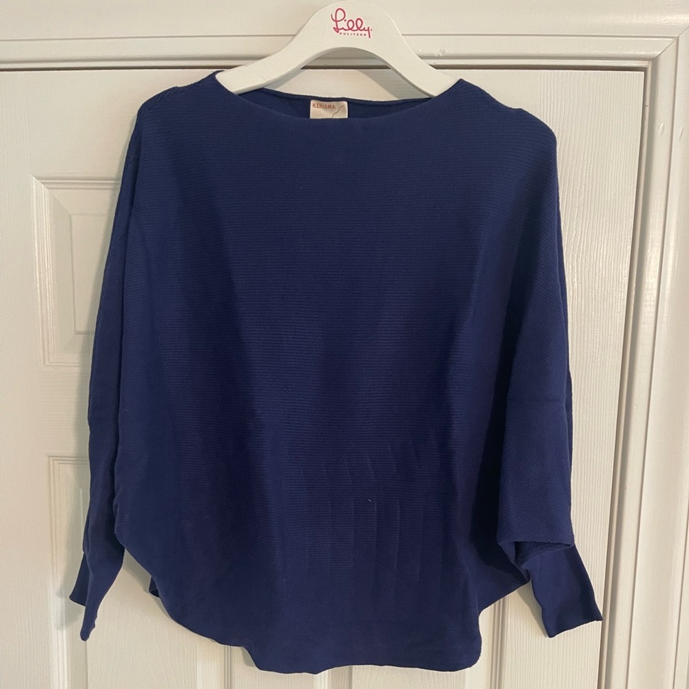 Kerisma sweater